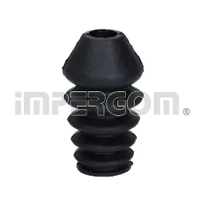 30224 ORIGINAL IMPERIUM