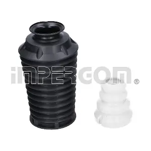 50520826 FIAT