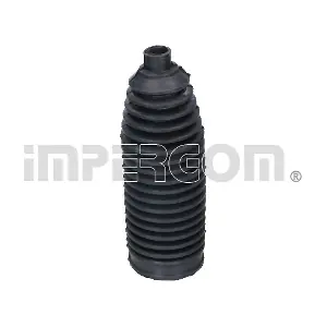 37366 ORIGINAL IMPERIUM