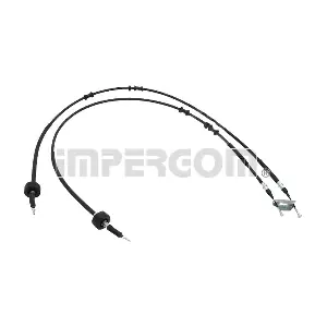 ORIGINAL IMPERIUM 810323
