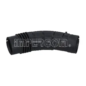19913 ORIGINAL IMPERIUM