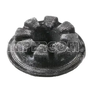 32710 ORIGINAL IMPERIUM