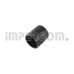 230826 ORIGINAL IMPERIUM