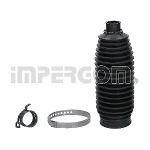 33402A ORIGINAL IMPERIUM