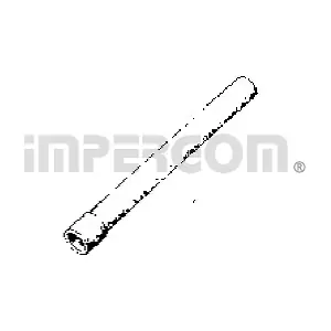20414 ORIGINAL IMPERIUM
