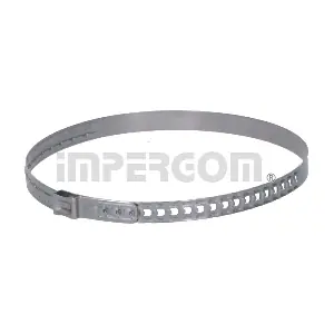 20315 ORIGINAL IMPERIUM