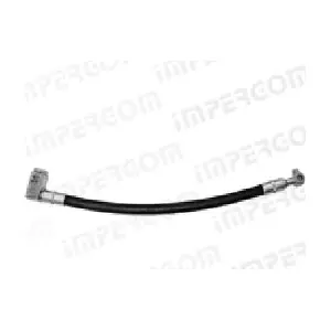 7699557 FIAT