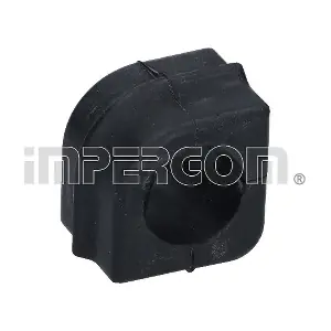 ORIGINAL IMPERIUM 32397 Опора, стабілізатор