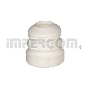 ORIGINAL IMPERIUM 25740