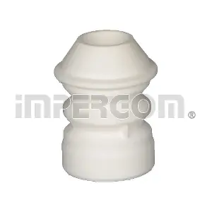 35458 ORIGINAL IMPERIUM