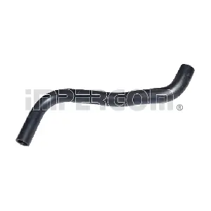 1336411 OPEL