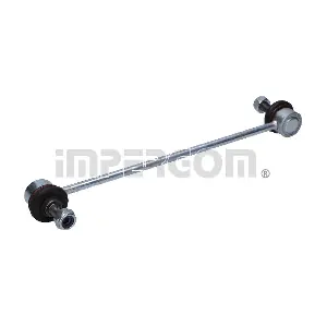 ORIGINAL IMPERIUM 27549