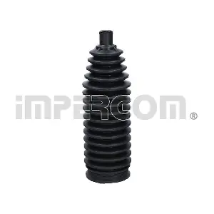 38924 ORIGINAL IMPERIUM