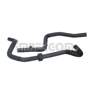 46511266 ALFA ROMEO
