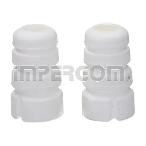 51007 ORIGINAL IMPERIUM