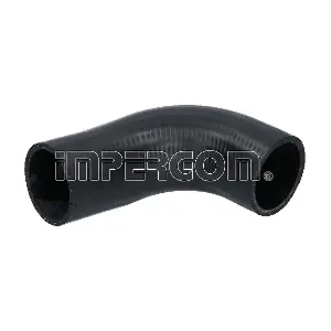 223066 ORIGINAL IMPERIUM
