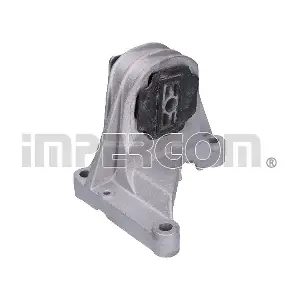 ORIGINAL IMPERIUM 32642