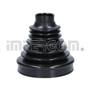 31468/TE ORIGINAL IMPERIUM