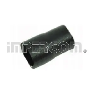 230572 ORIGINAL IMPERIUM