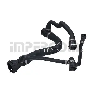 224984 ORIGINAL IMPERIUM