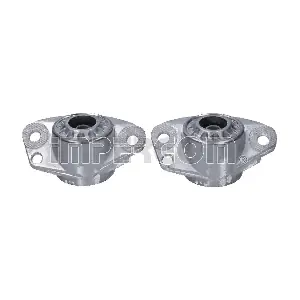 35085/2 ORIGINAL IMPERIUM