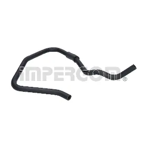 227008 ORIGINAL IMPERIUM