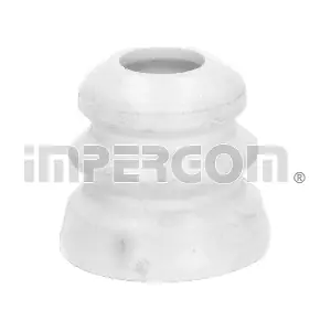 70013 ORIGINAL IMPERIUM