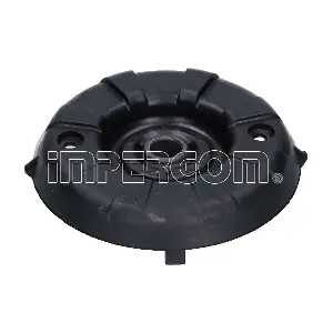 ORIGINAL IMPERIUM 32832