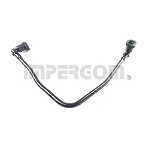 230651 ORIGINAL IMPERIUM