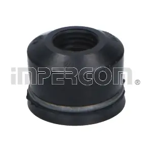 90284185 OPEL