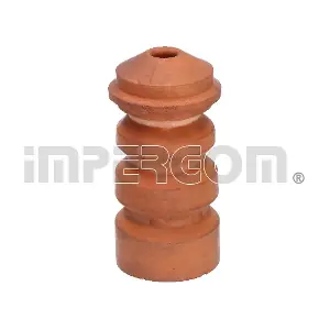 32273 ORIGINAL IMPERIUM