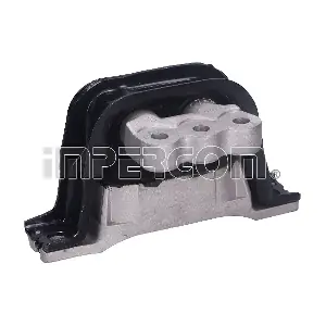 20911793 OPEL