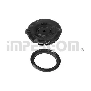ORIGINAL IMPERIUM 36370/1