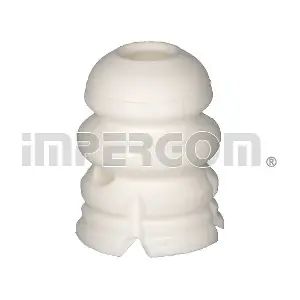 72205 ORIGINAL IMPERIUM