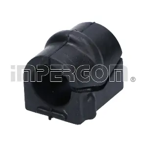 31769 ORIGINAL IMPERIUM