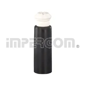 38573 ORIGINAL IMPERIUM