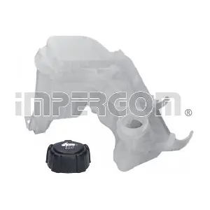 ORIGINAL IMPERIUM 44494