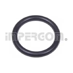 ORIGINAL IMPERIUM 230750