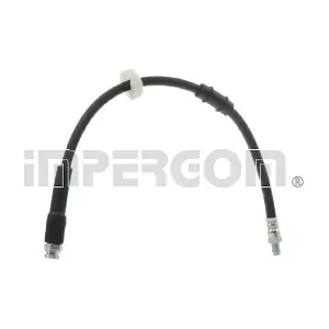 ORIGINAL IMPERIUM 800183