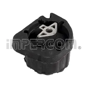 610682 ORIGINAL IMPERIUM