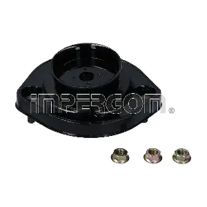 72060 ORIGINAL IMPERIUM