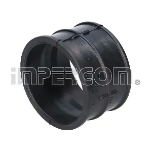225289 ORIGINAL IMPERIUM