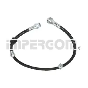 ORIGINAL IMPERIUM 800149