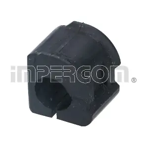 ORIGINAL IMPERIUM 32226