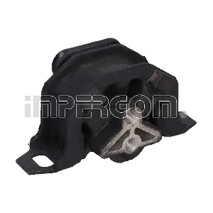 31265 ORIGINAL IMPERIUM