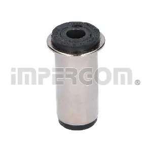 30818 ORIGINAL IMPERIUM