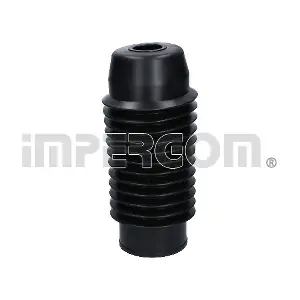ORIGINAL IMPERIUM 71049