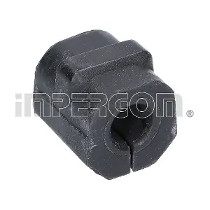 30659 ORIGINAL IMPERIUM