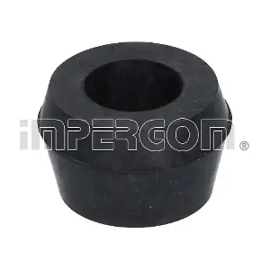 46406855 LANCIA