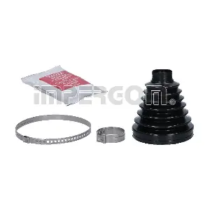 33909/TE ORIGINAL IMPERIUM